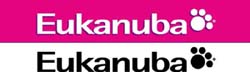 Eukanuba.