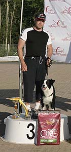 Kuva: Teemu Keränen.