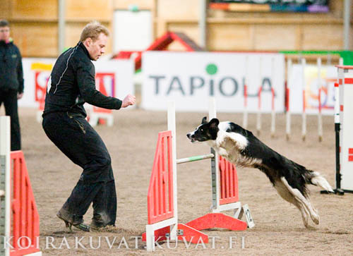 Kuva Jukka Ptynen