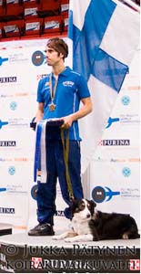 Kuva: Jukka Pätynen